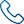 Call
