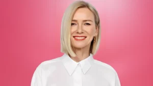 Naomi Watts Wiki Biography, Age, Height, Family, Husband, Personal Life, Career, Net Worth