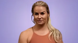 Dani Speegle Wiki Biography, Age, Height, Career, Net Worth